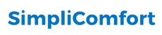SimpliComfort