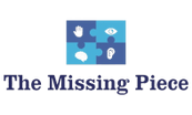 The Missing Piece 