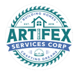 Artifex Services 