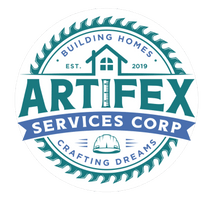 Artifex Services 