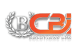 CBI Solutions ltd