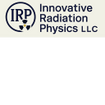 Innovative Radiation Physics LLC