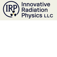 Innovative Radiation Physics LLC