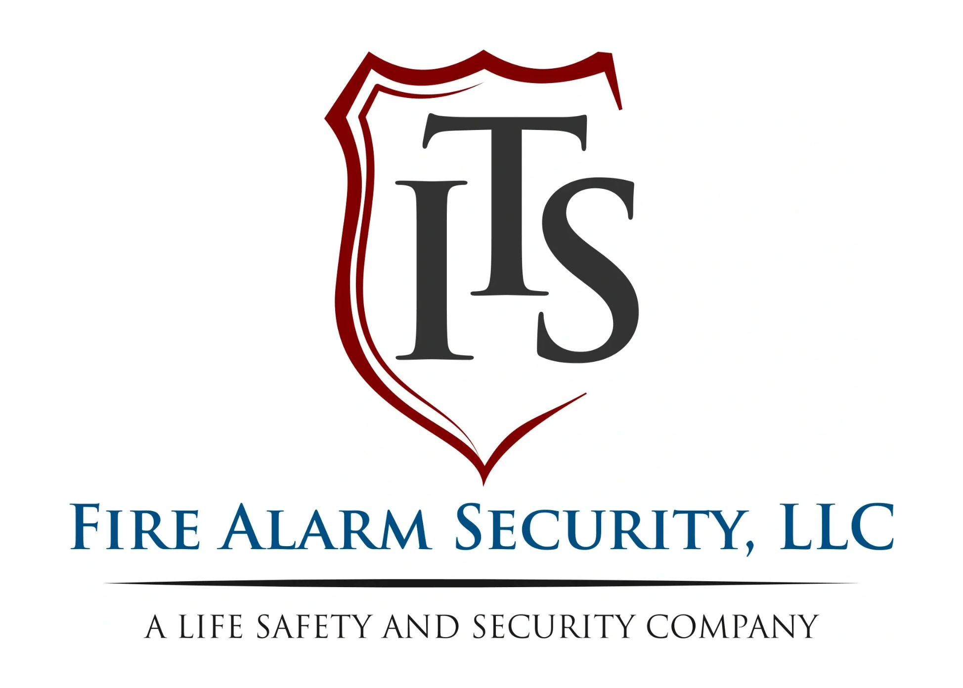 home-itsfirealarmsecurity