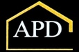APD Contracting