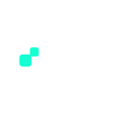 OPNEXUS
