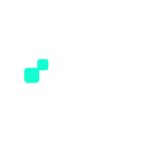 OPNEXUS