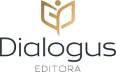 Dialogus Editora