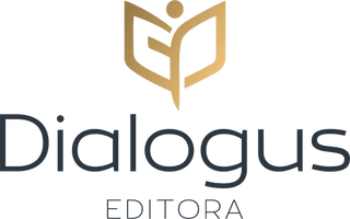 Dialogus Editora