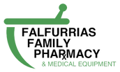 Falfurrias Family Pharmacy