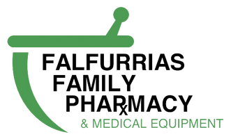 Falfurrias Family Pharmacy