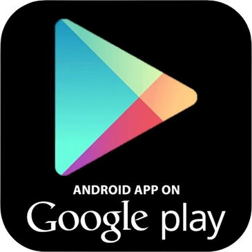 Android Apps by Faraula Apps on Google Play