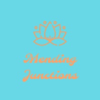 Mending Junctions