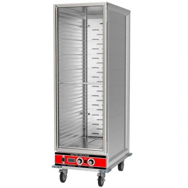 food warmer