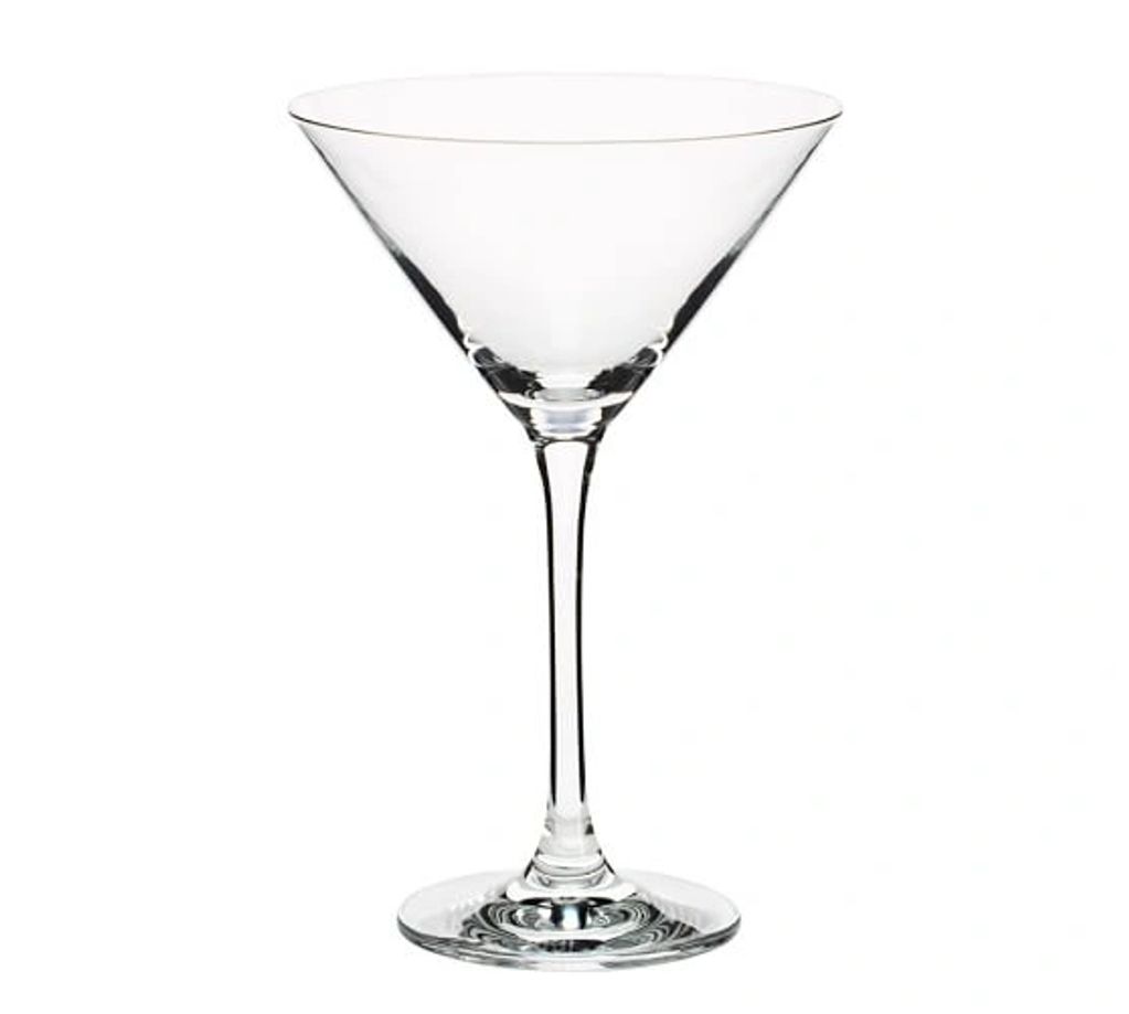 martini glass