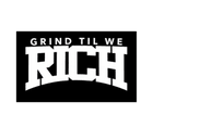 Ambition refined| Success redefined