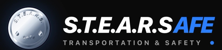 S.T.E.A.R.S.afe 