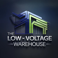 The Low-Voltage Warehouse