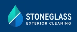 StoneGlass Exterior Cleaning