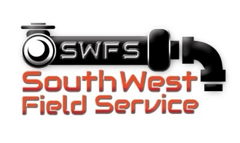 Southwest Field Service
