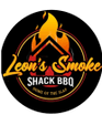 LEON'S SMOKE SHACK