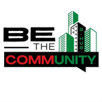 The B HUB is coming Soon