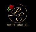 Premium Engagements