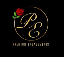 Premium Engagements