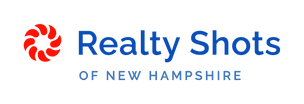 Realty Shots of NH