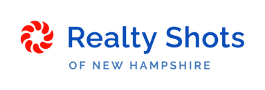 Realty Shots of NH