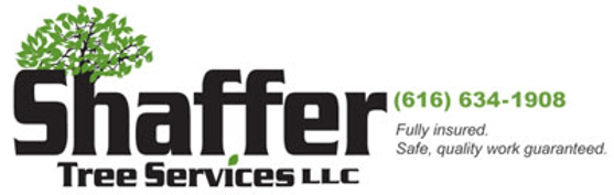 Shaffer Tree Services, LLC