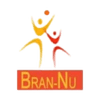Welcome to