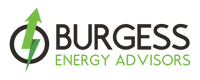 Burgess Energy Advisors