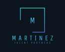Martinez Talent Partners