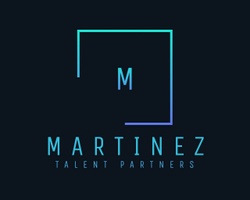 Martinez Talent Partners