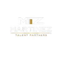 Martinez Talent Partners