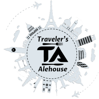 Traveler’s Alehouse