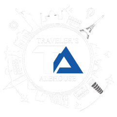 Traveler’s Alehouse