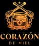 Corazón de Miel