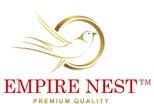 Empire Nest 704.957.6929