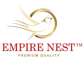 Empire Nest 704.957.6929