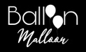 BalloonMalloon