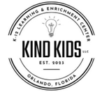 Kind Kids LLC