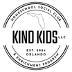 Kind Kids LLC