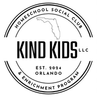 Kind Kids LLC