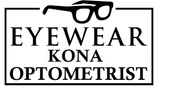 Eyewear Kona