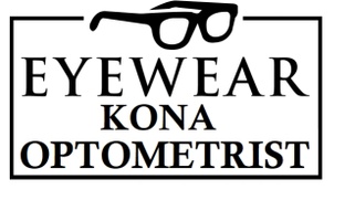 Eyewear Kona