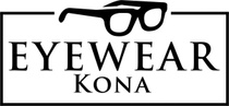 Eyewear Kona