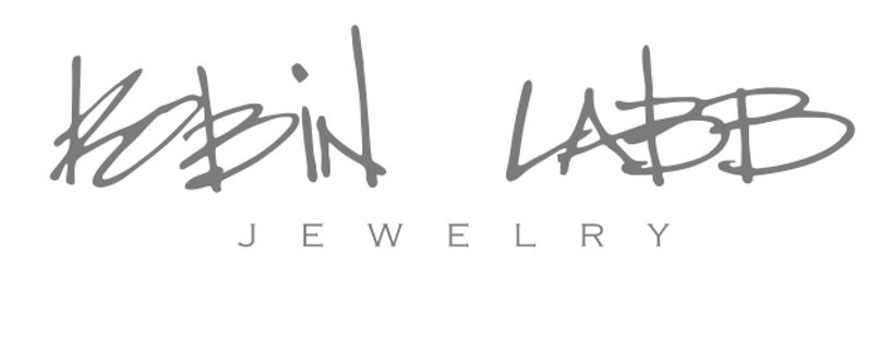 Robin Labb Jewelry
