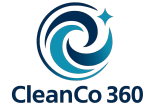 CleanCo 360 